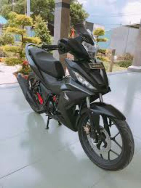 Ốp đầu NVX chế cho tất cả loại xe | BigBuy360 - bigbuy360.vn