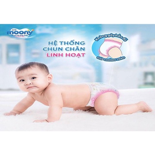 TÃ DÁN MOONY SIZE M64