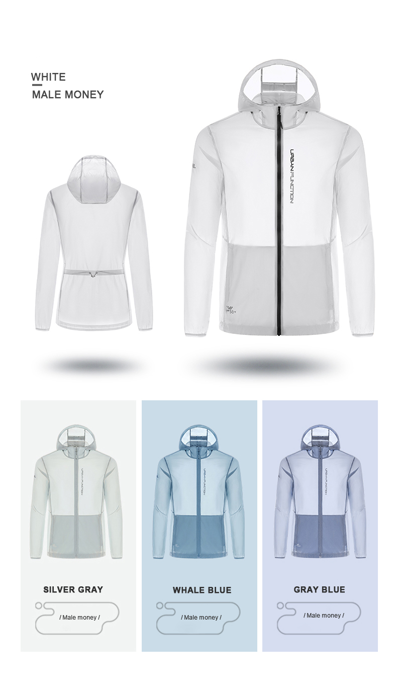 Áo Khoác CAMEL Chống Nắng Bảo Vệ Da Cho Nam | BigBuy360 - bigbuy360.vn