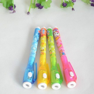 4 Bút Tàng Hình Ẩn Chữ Legaxi-giá gốc