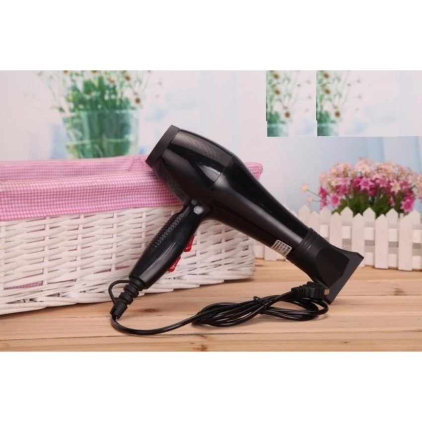 Máy Sấy Tóc 2 Chiều 8815