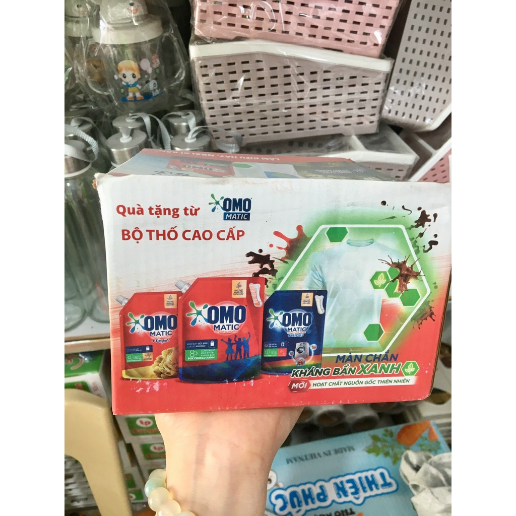 BỘ THỐ SỨ CAO CẤP HÀNG KHUYẾN MẠI HÃNG Ô MÔ