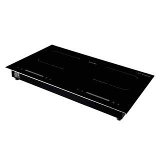Bếp điện từ Junger CEJ-202-II