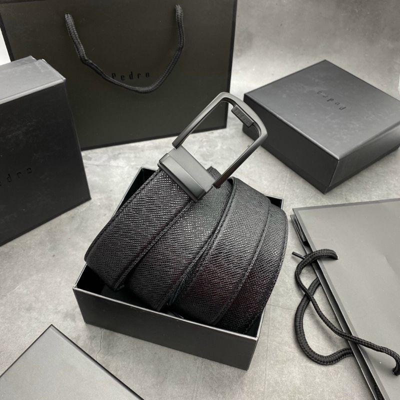 Nit Nam Pedro Đuc lỗ mẫu mới nhất