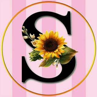 SFLOWER _ Góc Thơm Ký Ức