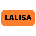 LALISA FASHION MALL
