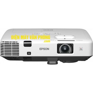 Máy chiếu Epson EB-1930
