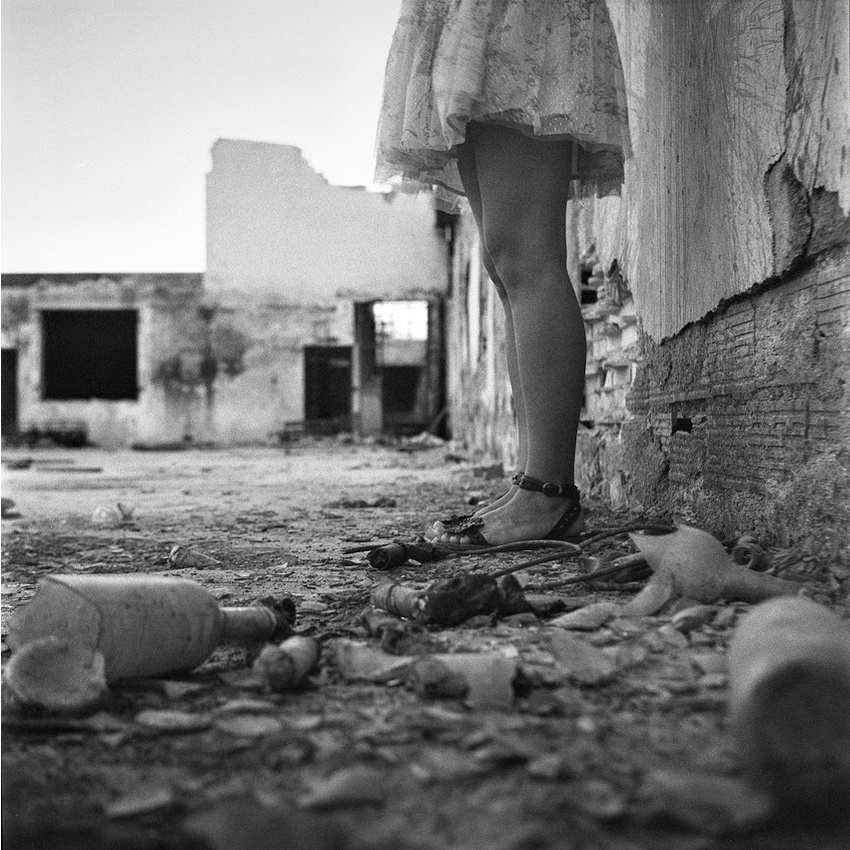 Phim Fomapan Classic ISO 100, Đen Trắng B&W, 135/35mm x 24 Kiểu, In Date Cho Máy Chụp Ảnh Film - LIIQ Flash