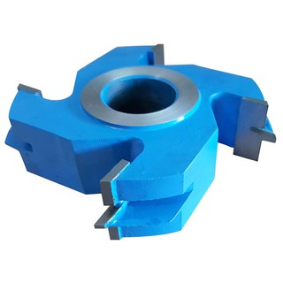 MŨI SOI GỖ GHÉP VÁN 1 NHÂN ( RĂNG LƯỢC) (CỐT 30mm)