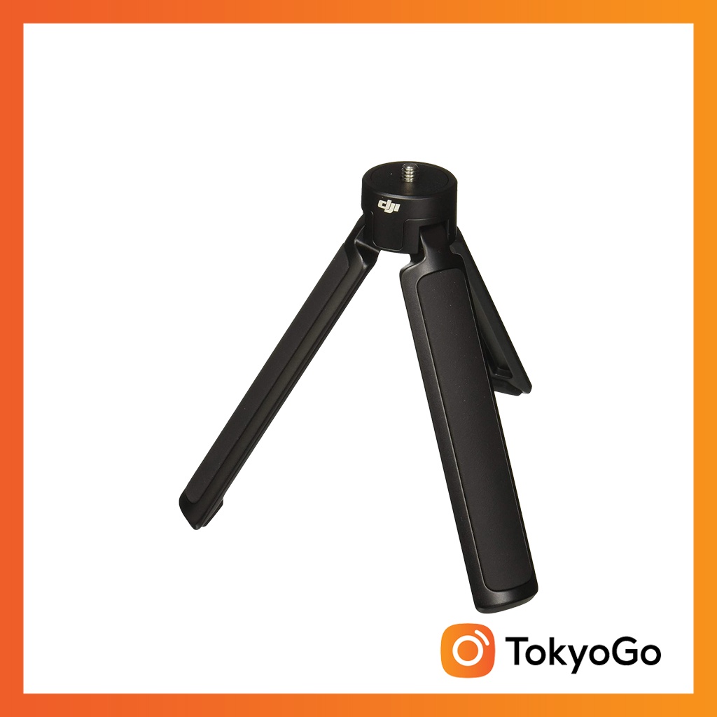 Chân TRIPOD Cho DJI Ronin S