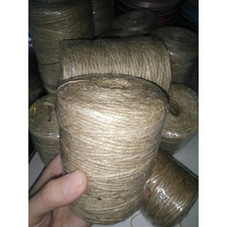 DÂY THỪNG NHỎ BUỘC HOA( 100 MÉT)