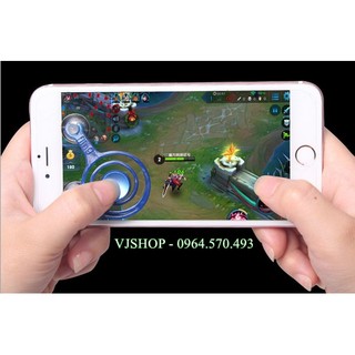 joystick mobile - Núm chơi game tiện lợi