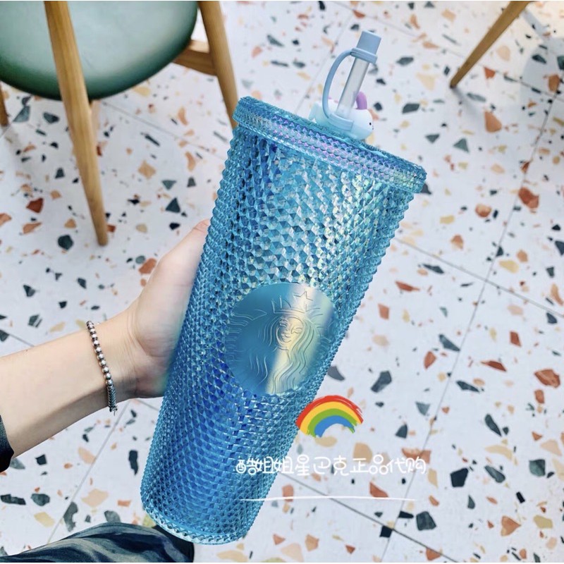 Cốc Starbucks phiên bản giới hạn chính hãng