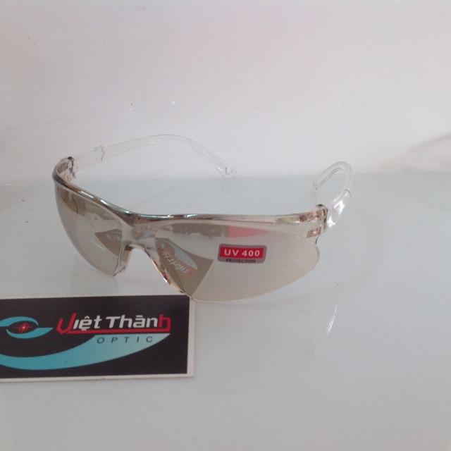 kính bảo vệ mắt chống dịch SPORT ôm chắn bụi siêu nhân kính bảo hộ mẫu mới | BigBuy360 - bigbuy360.vn
