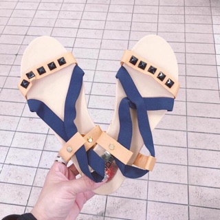 Sandal Nội địa Thái