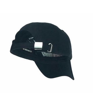 Unisex Canada Cờ Cotton Mũ Bóng Chày Mũ Thêu Cho Nam Nữ Có Thể Điều Chỉnh Bố Nón Chụp Lại