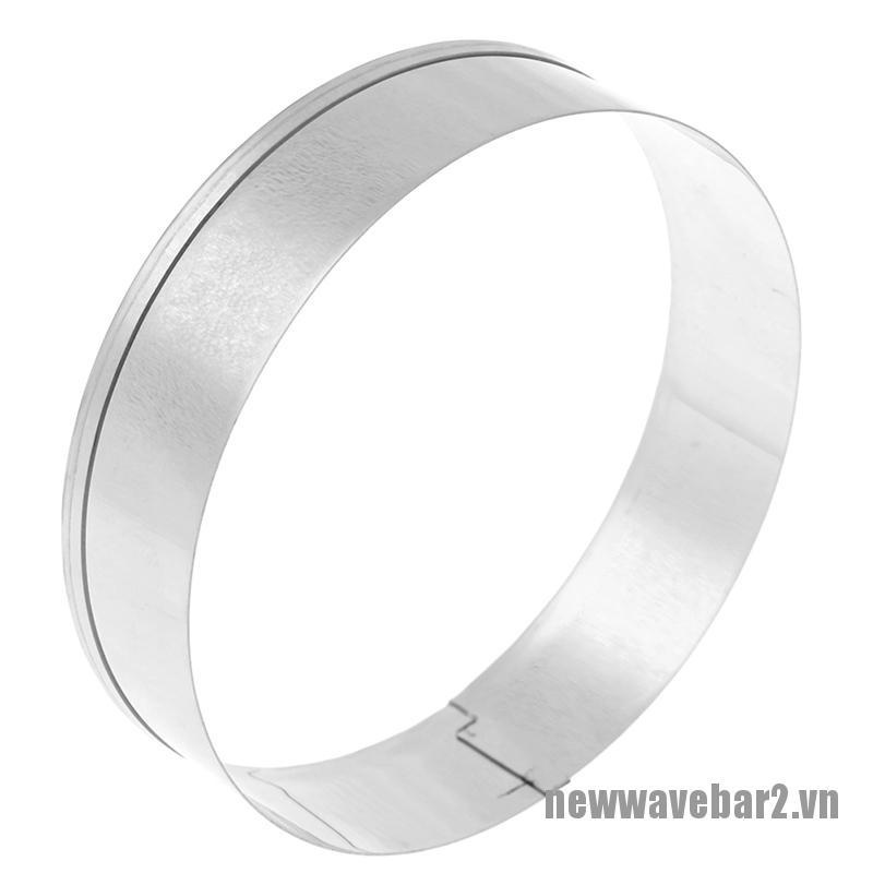 Bộ 5 Dụng Cụ Cắt Bảng Mạch Bằng Inox Chuyên