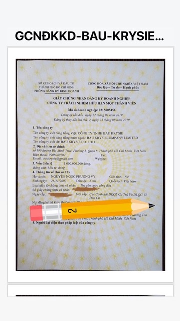 MEDICINE - Ủ Trắng Thuốc Bắc Da Body | BigBuy360 - bigbuy360.vn
