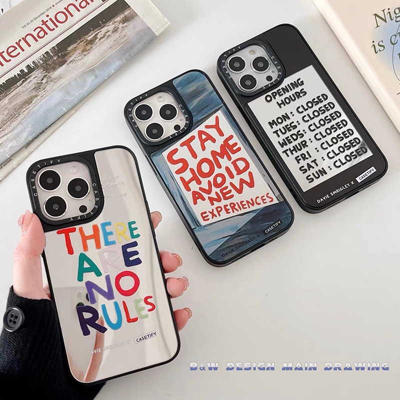 Ốp ĐiệN ThoạI HọA TiếT DAVID Cho iPhone 13 12 11 Pro MAX X XS MAX XR 6 7 8 Plus