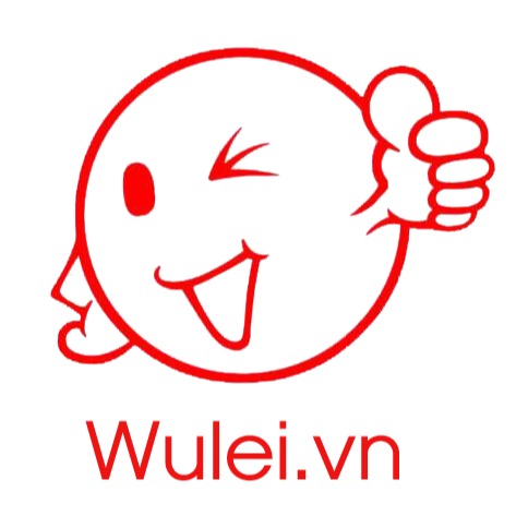 wulei.vn, Cửa hàng trực tuyến | BigBuy360 - bigbuy360.vn