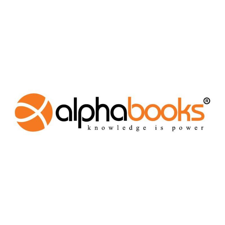 Sách Alphabooks - Hãy sống cuộc đời như bạn muốn
