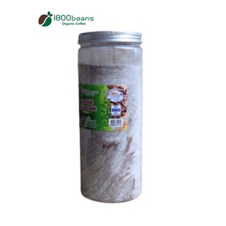 Hũ 750Gr Cà Phê Hoà Tan 1800Beans