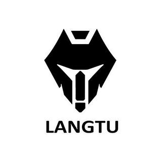 LANGTU Store_Official
