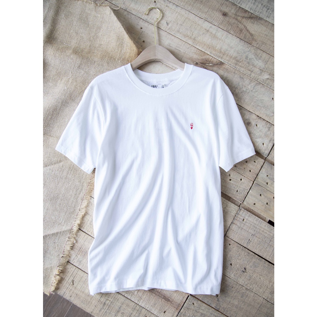 Áo thun nam cổ tròn vintage 100% cotton co dãn 2 chiều  fom  trẻ trung, lịch lãm - LAB