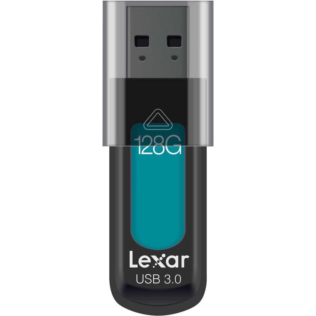 [Mã ELAPR10K giảm 10K đơn 20K] USB Lexar Jump Drive S57 - 128GB | BigBuy360 - bigbuy360.vn