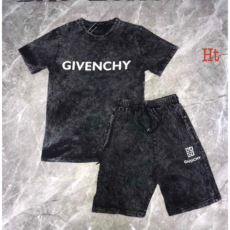 Bộ loang mài chữ B, chó, give H2B777