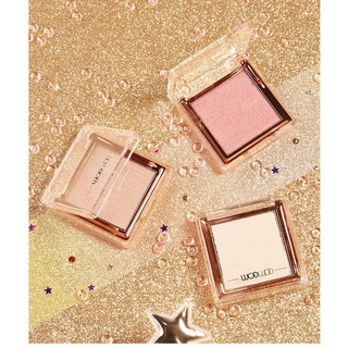 PHẤN BẮT SÁNG WODWOD HIGHHIGH GLOW
