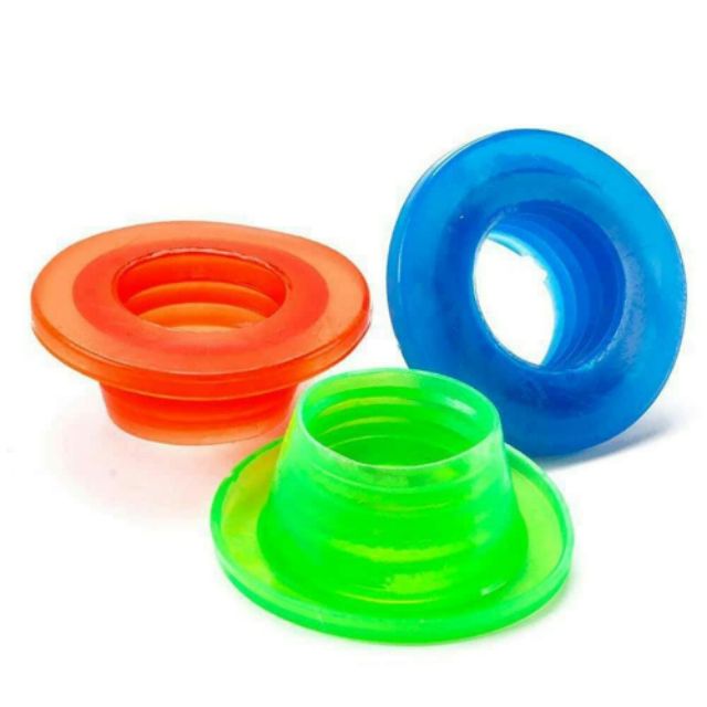 Vòng đệm chống tràn cho đường ống thoát nước