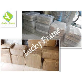 Combo 5 khung hình để bàn sinh nhật