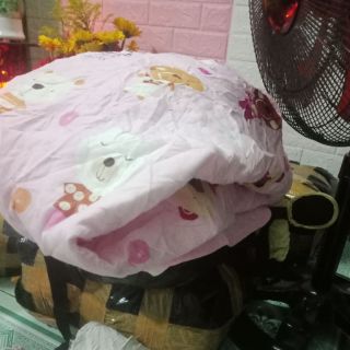 Mền trẻ em