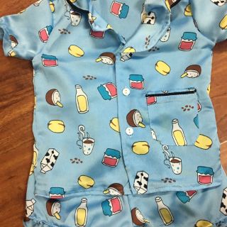 Pizama lụa /Free Ship 50k/ Pizama lụa cho bé gái