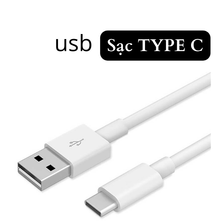 Dây sạc 6/6s/7/8/7plus/8plus/x/xsmax/11/12/13/pro/promax/samsung/type c/micro usb-Cáp sạc micro usb/type c