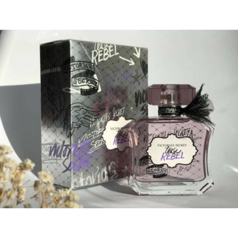 (100ml Fullbox) Nước Hoa Nữ Tease
