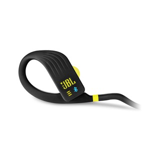 Tai nghe JBL Endurance Dive(Like new Nobox)