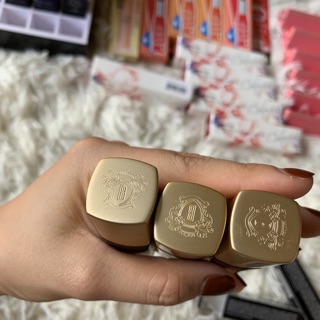 Bobbi brown - son chính hãng