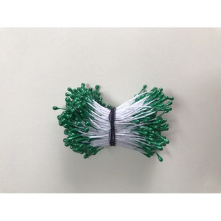 Nhuỵ bóng 3mm 2/2
