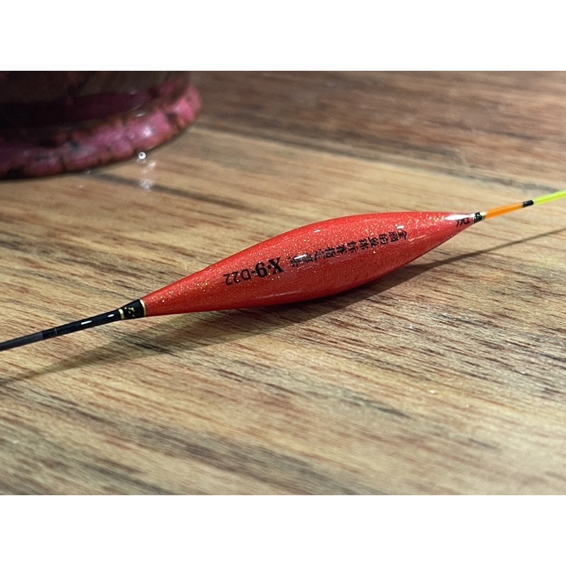 Phao câu đài JZWANG D-22 siêu đẹp