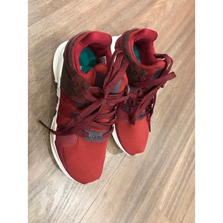 Giày xuất size 36