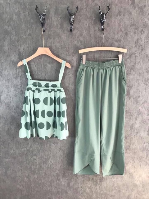 Combo 250k cho khách sỉ bộ bi | BigBuy360 - bigbuy360.vn