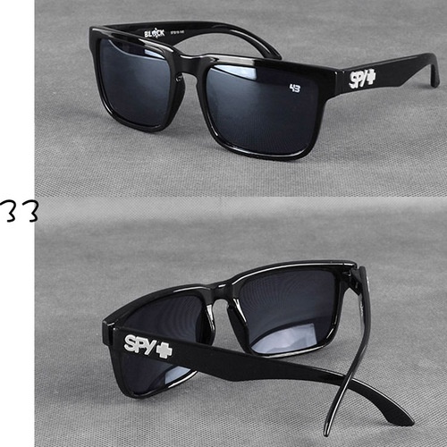 Kính Mát Bảo Hộ Khi Chạy Xe/Chơi Thể Thao Ngoài Trời Cho Nam Và Nữ