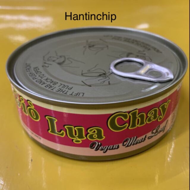 GIÒ LỤA CHAY