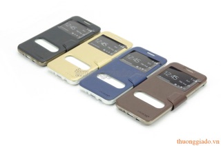 Bao da oppo Neo3 (R831k)