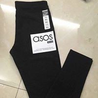 QUẦN LEGGING&TREGGING NÂNG MÔNG | BigBuy360 - bigbuy360.vn