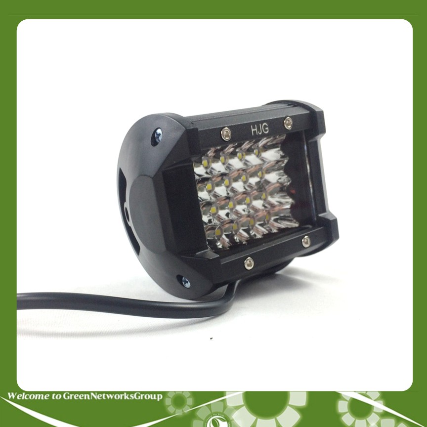 Đèn trợ sáng C24 dành cho xe máy