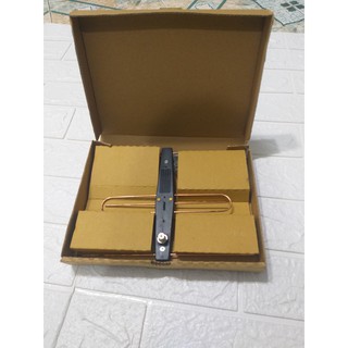 Ăng ten cho đầu thu DVB-T2