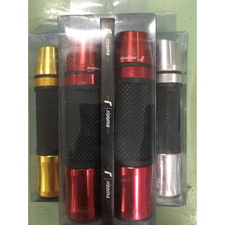 Tay Nắm Gù Vát Rizoma (đôi)
